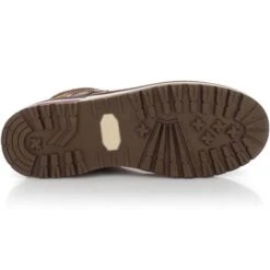 KIMBERFEEL SIMON COGNAC 23 -SnowPro Ski Deals Store 9 97019 simon cognac simon co 04