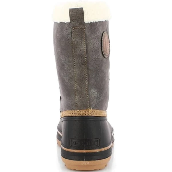 KIMBERFEEL SONIK ANTHRACITE 23 2 KIMBERFEEL SONIK ANTHRACITE 23 - Image 2