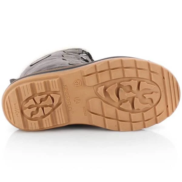 KIMBERFEEL SONIK ANTHRACITE 23 3 KIMBERFEEL SONIK ANTHRACITE 23 - Image 3