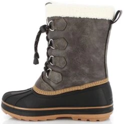 KIMBERFEEL SONIK ANTHRACITE 23 7 KIMBERFEEL SONIK ANTHRACITE 23 -SnowPro Ski Deals Store 9 97020 sonik anthracite sonik ant 04