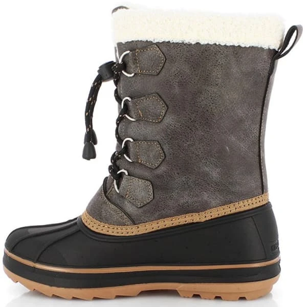 KIMBERFEEL SONIK ANTHRACITE 23 4 KIMBERFEEL SONIK ANTHRACITE 23 - Image 4