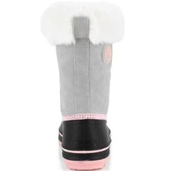 KIMBERFEEL SONIK GREY 23 -SnowPro Ski Deals Store 9 97022 sonik gris sonik gs 03