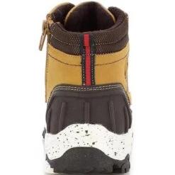 KIMBERFEEL STEVEN HONEY 22 -SnowPro Ski Deals Store 9 97023 steven miel steven mi 03