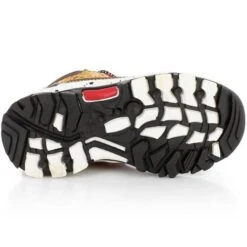 KIMBERFEEL STEVEN HONEY 22 -SnowPro Ski Deals Store 9 97023 steven miel steven mi 04