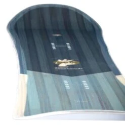 ARBOR ETHOS + SALOMON SPELL W WHITE -SnowPro Ski Deals Store 9 97086 ethos 12226 03