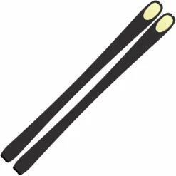 SnowPro Ski Deals Store -SnowPro Ski Deals Store 9 97095 tx77 at7720 02