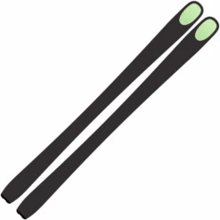 Kästle KÄSTLE TX87 + DYNAFIT SPEED TURN BLUE -SnowPro Ski Deals Store 9 97097 tx87 at8720 02