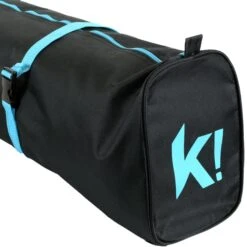 EKOSPORT SKI BAG 205 CM 23 -SnowPro Ski Deals Store 9 97488 ski bag 205 cm eko 205 22 03