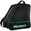 EKOSPORT MEN BOOT BAG 23