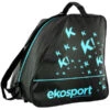 EKOSPORT WOMEN BOOT BAG 23