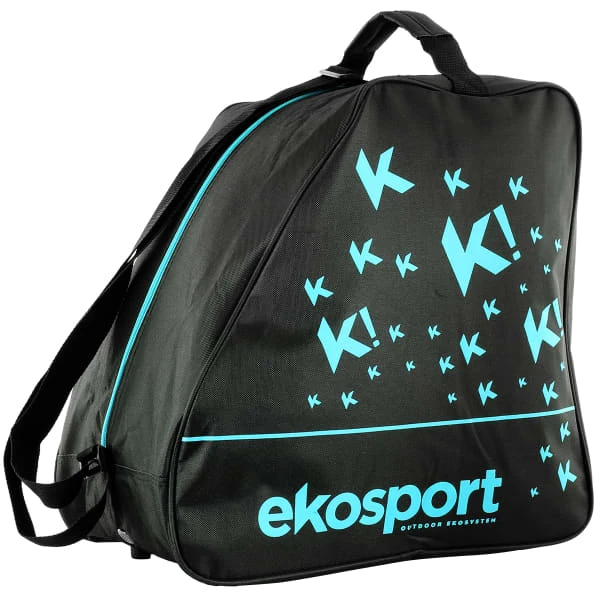 EKOSPORT WOMEN BOOT BAG 23 1 EKOSPORT WOMEN BOOT BAG 23