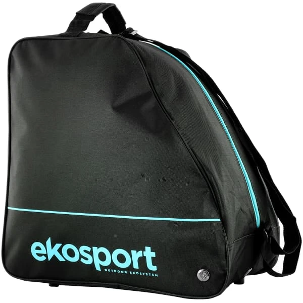 EKOSPORT WOMEN BOOT BAG 23 2 EKOSPORT WOMEN BOOT BAG 23 - Image 2
