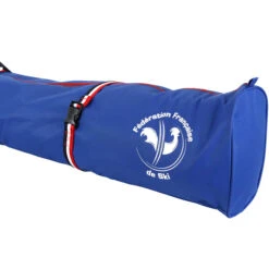 FFS SKI BAG 195 CM + BOOT BAG -SnowPro Ski Deals Store 9 97495 ski bag 195 cm ffs hsk 22 02