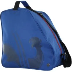 FFS SKI BAG 195 CM + BOOT BAG -SnowPro Ski Deals Store 9 97498 boot bag ffs boot 22 02 1