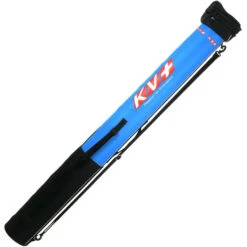KV+ RIGID POLE BAG 4-5 PAIRS 23
