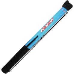 KV+ SMALL RIGID POLE BAG 2 PAIRS 23