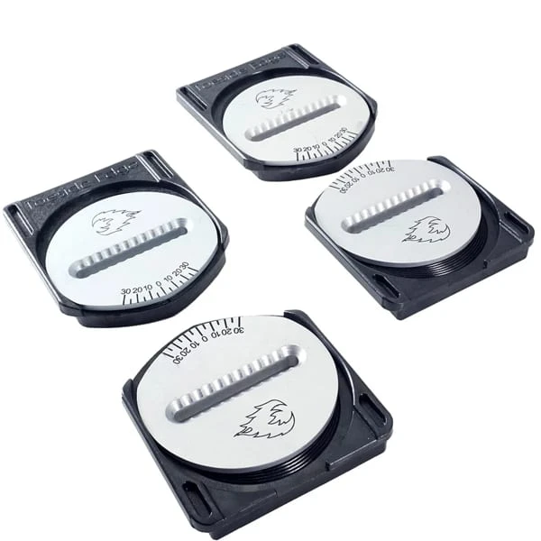 SPARK R&D SPARK PUCKS 23 1 SPARK R&D SPARK PUCKS 23