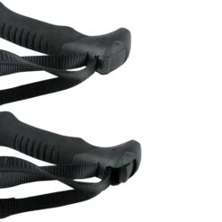 CAMP PIZ ALU 23 -SnowPro Ski Deals Store 9 97840 piz alu 3159 03