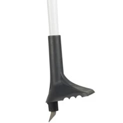 CAMP PIZ ALU 23 -SnowPro Ski Deals Store 9 97840 piz alu 3159 05