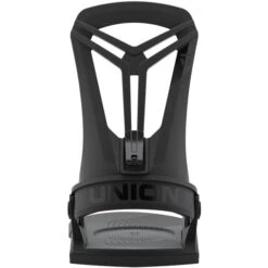 UNION FLITE PRO BLACK 22 6 UNION FLITE PRO BLACK 22 -SnowPro Ski Deals Store 9 98293 flite pro black uni21fabi0042 03
