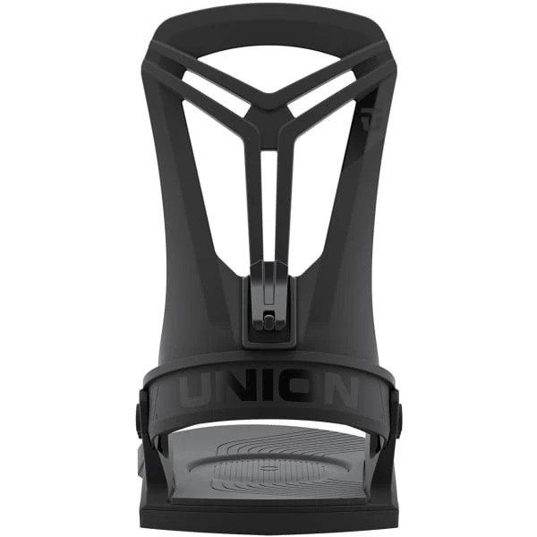 UNION FLITE PRO BLACK 22 3 UNION FLITE PRO BLACK 22 - Image 3