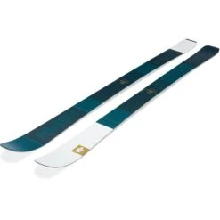 MAJESTY ADVENTURE GT + MARKER GRIFFON 13 ID BLACK -SnowPro Ski Deals Store 9 98836 adventure gt 21masadventuregt 02