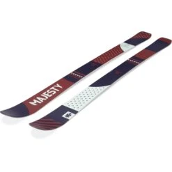 MAJESTY ADVENTURE GT W + MARKER GRIFFON 13 ID BLACK -SnowPro Ski Deals Store 9 98837 adventure gt lady 21masadventuregtw 02