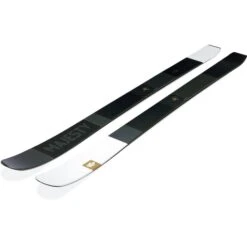 MAJESTY ADVENTURE XL + TYROLIA ATTACK 11 GW W/O BRAKE A 8 MAJESTY ADVENTURE XL + TYROLIA ATTACK 11 GW W/O BRAKE A -SnowPro Ski Deals Store 9 98838 adventure xl 21masadventurexl 02