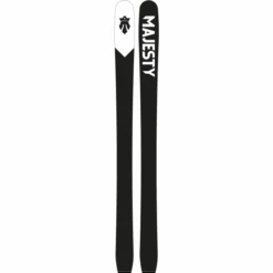MAJESTY ADVENTURE XL + TYROLIA ATTACK 11 GW W/O BRAKE A 10 MAJESTY ADVENTURE XL + TYROLIA ATTACK 11 GW W/O BRAKE A -SnowPro Ski Deals Store 9 98838 adventure xl 21masadventurexl 04