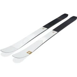 MAJESTY HAVOC 22 -SnowPro Ski Deals Store 9 98840 havoc 21mashavoc 03