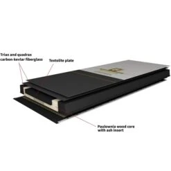 MAJESTY HAVOC 22 -SnowPro Ski Deals Store 9 98840 havoc 21mashavoc 05