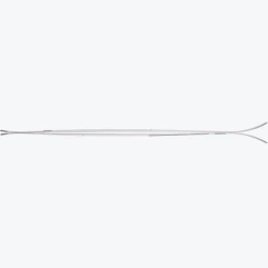 MAJESTY ADVENTURE LADY + MARKER GRIFFON 13 ID BLACK -SnowPro Ski Deals Store 9 98843 adventure lady 21masadventurew 03