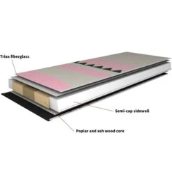 MAJESTY ADVENTURE LADY + MARKER GRIFFON 13 ID BLACK -SnowPro Ski Deals Store 9 98843 adventure lady 21masadventurew 05