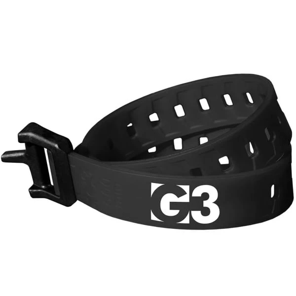 G3 TENSION STRAP 500MM GRIP BLUE 23 1 G3 TENSION STRAP 500MM GRIP BLUE 23