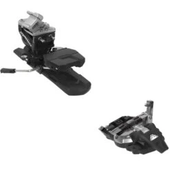 DYNAFIT ST ROTATION LITE 10 NATURAL 23