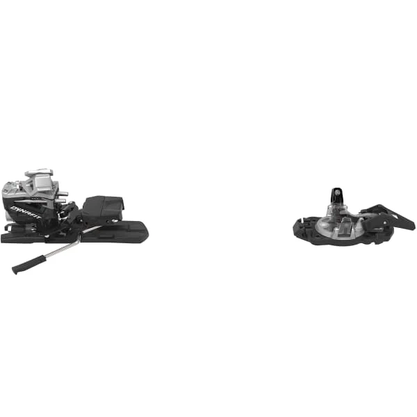 DYNAFIT ST ROTATION LITE 10 NATURAL 23 2 DYNAFIT ST ROTATION LITE 10 NATURAL 23 - Image 2