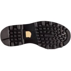 SOREL CARIBOU BUFF 23 5 SOREL CARIBOU BUFF 23 -SnowPro Ski Deals Store caribou buff NM1000 281 03