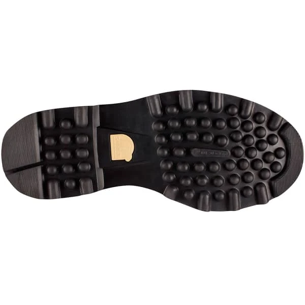 SOREL CARIBOU BUFF 23 3 SOREL CARIBOU BUFF 23 - Image 3