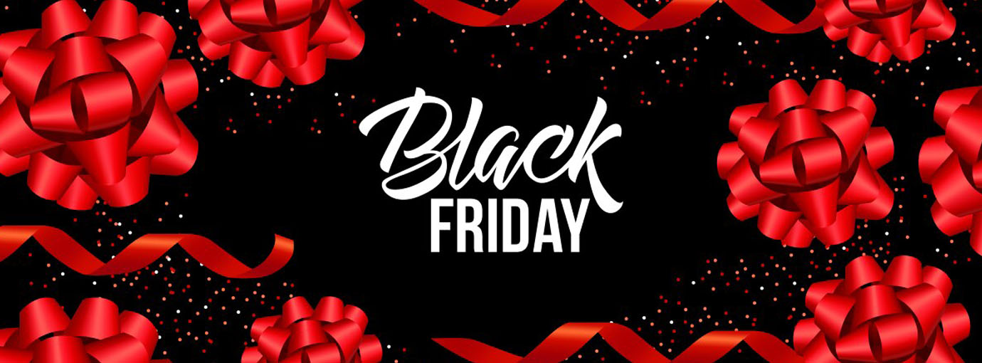 SnowPro Ski Deals Store -SnowPro Ski Deals Store 251